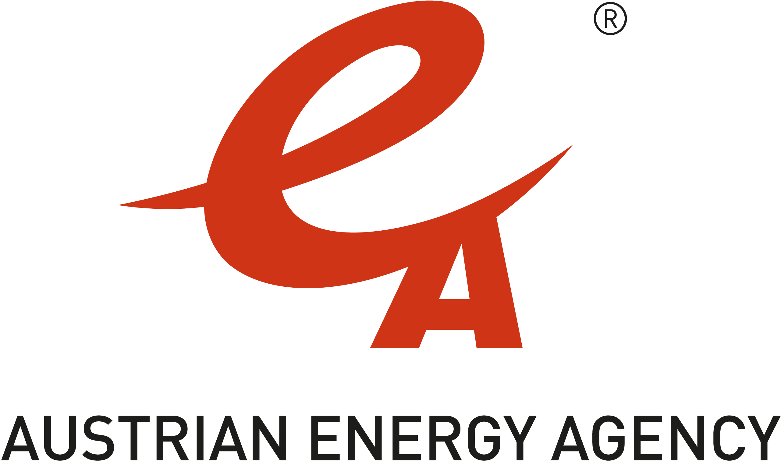 Austrian Energy Agency Logo